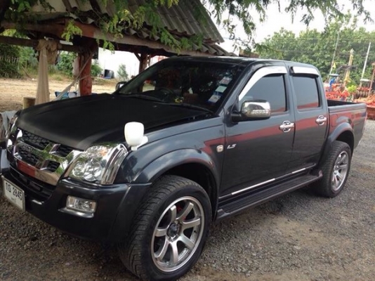 ขายดีแม็ก4ประตู ขายดีแม็ก4ประตู