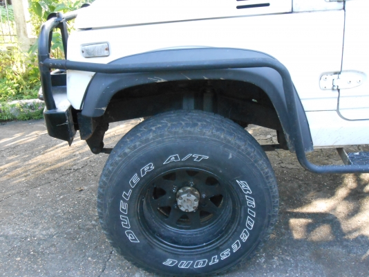 ขายรถคาริเบียน ตู้ปลา ปี 94 สีขาว M/T ราคา 120,000 บาท ขายรถคาริเบียน ตู้ปลา ปี 94 สีขาว M/T ราคา 120,000 บาท