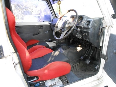 ขายรถคาริเบียน ตู้ปลา ปี 94 สีขาว M/T ราคา 120,000 บาท ขายรถคาริเบียน ตู้ปลา ปี 94 สีขาว M/T ราคา 120,000 บาท