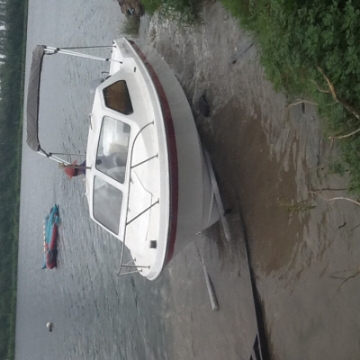 ขายเรือสนำเข้าจากญี่ปุ่น