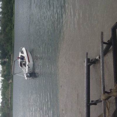 ขายเรือสนำเข้าจากญี่ปุ่น