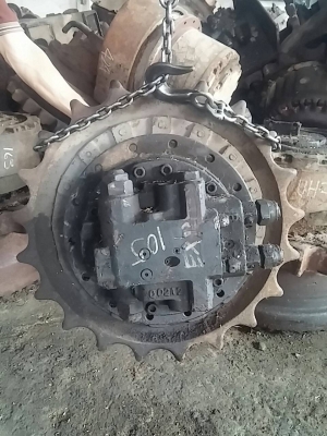 ขายตัวเดิน EX120-2 นำเข้าจากญี่ปุ่น ขายตัวเดิน EX120-2 นำเข้าจากญี่ปุ่น