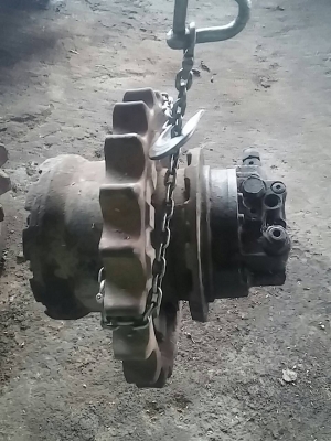 ขายตัวเดิน EX120-2 นำเข้าจากญี่ปุ่น ขายตัวเดิน EX120-2 นำเข้าจากญี่ปุ่น