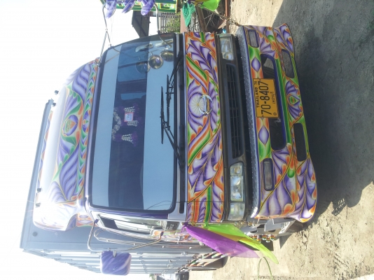 ขายครับFF177รถห้าง ตู้10บาน ยาว7.30เมตร เปลี่ยนหัวไฮเทคแล้ว สภาพนางฟ้า