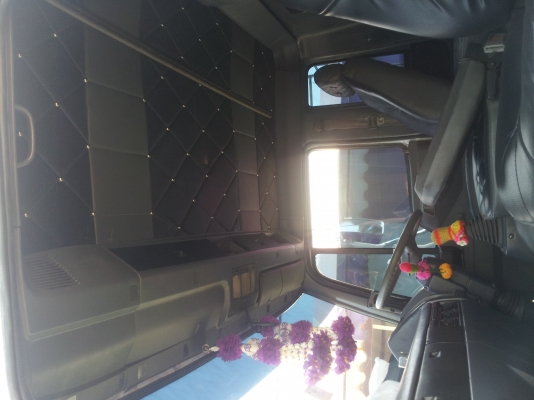 ขายครับFF177รถห้าง ตู้10บาน ยาว7.30เมตร เปลี่ยนหัวไฮเทคแล้ว สภาพนางฟ้า