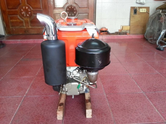 ขาย kubota RT140 plus เครื่องสภาพสวยมาก เครื่องติดนิ่ม รับประกัน 2 เดือน 34,000 บาท