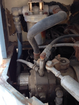 Nissam S&B ล้อยาง กะทัดรัด รถเก่านำเข้าจากญี่ปุ่นราคา 320,000 Nissam S&B ล้อยาง กะทัดรัด รถเก่านำเข้าจากญี่ปุ่นราคา 320,000