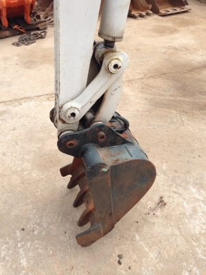 Nissam  S&amp;B ล้อยาง กะทัดรัด รถเก่านำเข้าจากญี่ปุ่นราคา 320,000