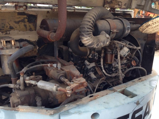 Nissam S&B ล้อยาง กะทัดรัด รถเก่านำเข้าจากญี่ปุ่นราคา 320,000 Nissam S&B ล้อยาง กะทัดรัด รถเก่านำเข้าจากญี่ปุ่นราคา 320,000