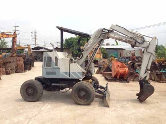 Nissam S&B ล้อยาง กะทัดรัด รถเก่านำเข้าจากญี่ปุ่นราคา 320,000 Nissam S&B ล้อยาง กะทัดรัด รถเก่านำเข้าจากญี่ปุ่นราคา 320,000