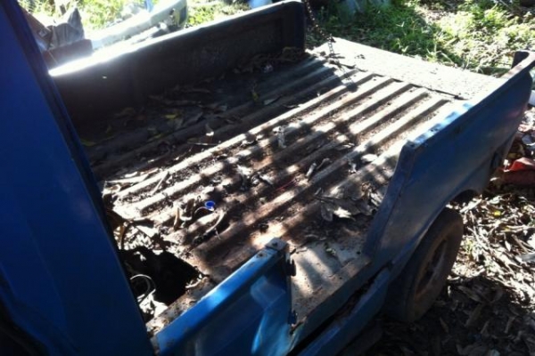 ขายรถกระป้อ วิ่งได้ เอกสารพร้อมโอน มีVDO ฟังเสียงเครื่องได้ ขายรถกระป้อ วิ่งได้ เอกสารพร้อมโอน มีVDO ฟังเสียงเครื่องได้