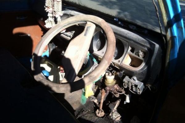 ขายรถกระป้อ วิ่งได้ เอกสารพร้อมโอน มีVDO ฟังเสียงเครื่องได้ ขายรถกระป้อ วิ่งได้ เอกสารพร้อมโอน มีVDO ฟังเสียงเครื่องได้