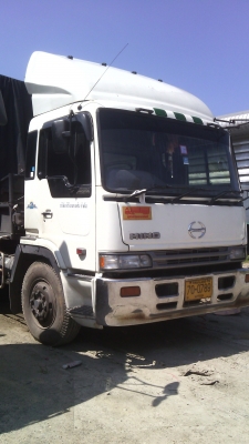 รถบรรทุก10ล้อ หัวลาก รถบรรทุก10ล้อ หัวลาก