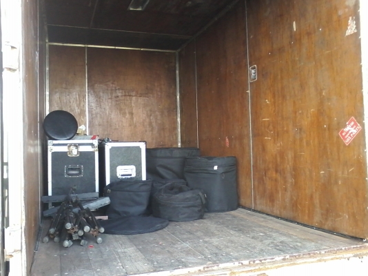 ขายมิตซูบิชิรถห้างแท้ปี49สี่ล้อกลางตู้แห้งป้ายเล็กไม่ติดเวลารถสภาพสวยมาก ขายมิตซูบิชิรถห้างแท้ปี49สี่ล้อกลางตู้แห้งป้ายเล็กไม่ติดเวลารถสภาพสวยมาก