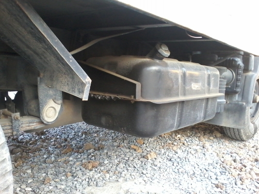 ขายมิตซูบิชิรถห้างแท้ปี49สี่ล้อกลางตู้แห้งป้ายเล็กไม่ติดเวลารถสภาพสวยมาก ขายมิตซูบิชิรถห้างแท้ปี49สี่ล้อกลางตู้แห้งป้ายเล็กไม่ติดเวลารถสภาพสวยมาก