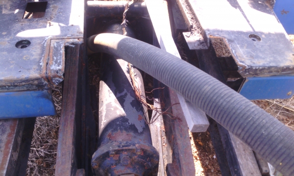 ชุดดัมพ์ พร้อมคัสซีดัมพ์ ไม่มีปั้ม ขายถูกๆๆๆ