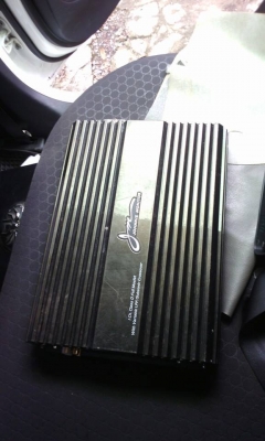 คลาสดี จอนนี่ ชื้อนี้รับประกันความแรง (ขายต่อครับ ลดราคาด้วย) คลาสดี จอนนี่ ชื้อนี้รับประกันความแรง (ขายต่อครับ ลดราคาด้วย)