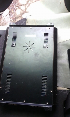 คลาสดี จอนนี่ ชื้อนี้รับประกันความแรง (ขายต่อครับ ลดราคาด้วย) คลาสดี จอนนี่ ชื้อนี้รับประกันความแรง (ขายต่อครับ ลดราคาด้วย)