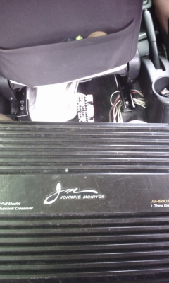 คลาสดี จอนนี่ ชื้อนี้รับประกันความแรง (ขายต่อครับ ลดราคาด้วย) คลาสดี จอนนี่ ชื้อนี้รับประกันความแรง (ขายต่อครับ ลดราคาด้วย)