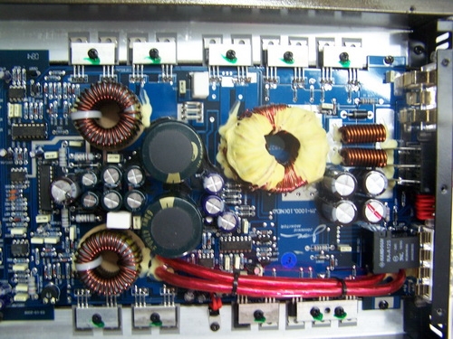 คลาสดี จอนนี่ ชื้อนี้รับประกันความแรง (ขายต่อครับ ลดราคาด้วย) คลาสดี จอนนี่ ชื้อนี้รับประกันความแรง (ขายต่อครับ ลดราคาด้วย)