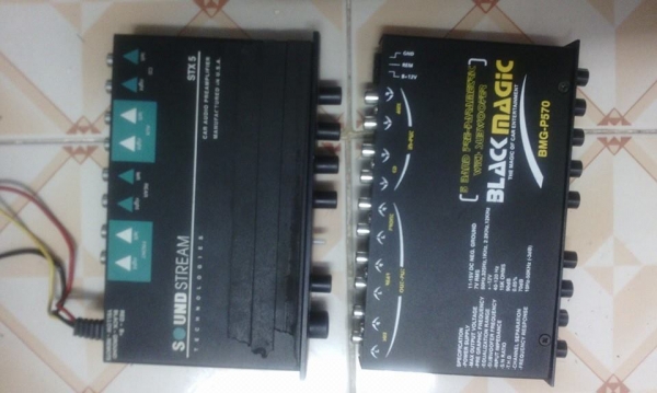 คลาสดี จอนนี่ ชื้อนี้รับประกันความแรง (ขายต่อครับ ลดราคาด้วย) คลาสดี จอนนี่ ชื้อนี้รับประกันความแรง (ขายต่อครับ ลดราคาด้วย)