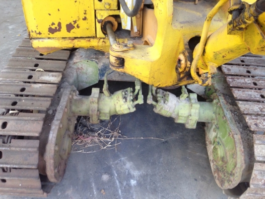 PC20-2 ราคา 200,000 PC20-2 ราคา 200,000