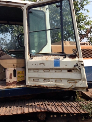 หัวเก๋งรถขุด ขายหัวเก๋งรถขุด รุ่นต่างๆใครหาตัวไหน สอบถาม มาได้เลยค่ะ