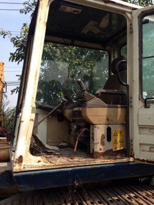 หัวเก๋งรถขุด ขายหัวเก๋งรถขุด รุ่นต่างๆใครหาตัวไหน สอบถาม มาได้เลยค่ะ