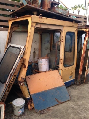 หัวเก๋งรถขุด ขายหัวเก๋งรถขุด รุ่นต่างๆใครหาตัวไหน สอบถาม มาได้เลยค่ะ