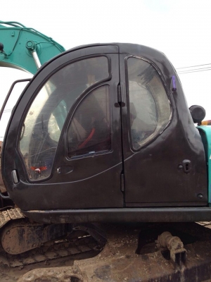 หัวเก๋งรถขุด ขายหัวเก๋งรถขุด รุ่นต่างๆใครหาตัวไหน สอบถาม มาได้เลยค่ะ