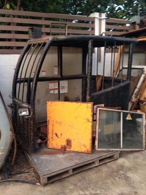 หัวเก๋งรถขุด ขายหัวเก๋งรถขุด รุ่นต่างๆใครหาตัวไหน สอบถาม มาได้เลยค่ะ