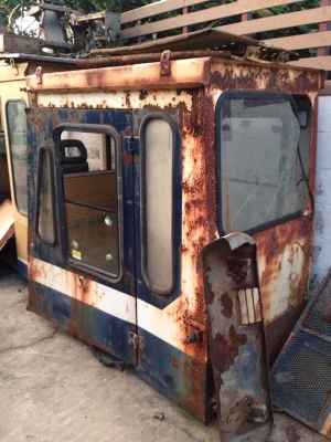 หัวเก๋งรถขุด ขายหัวเก๋งรถขุด รุ่นต่างๆใครหาตัวไหน สอบถาม มาได้เลยค่ะ