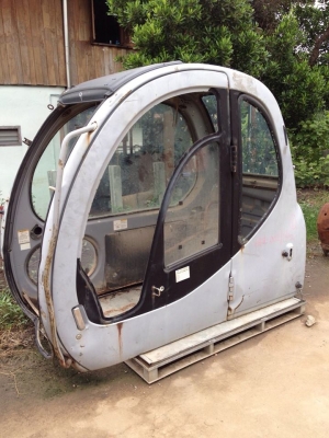 หัวเก๋งรถขุด ขายหัวเก๋งรถขุด รุ่นต่างๆใครหาตัวไหน สอบถาม มาได้เลยค่ะ