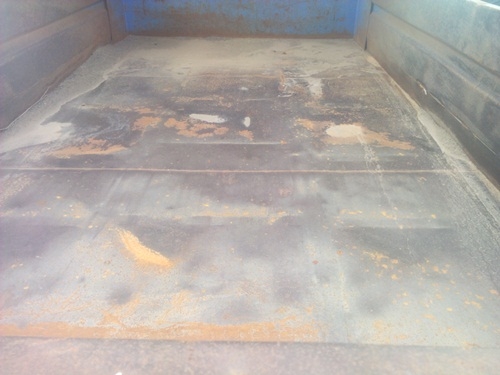 NPR135Fหน้าหลัง แอร์ พเพาวเวอร์ เล่มทะเบียน