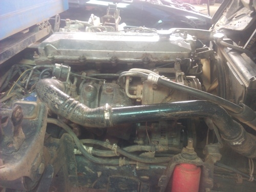 NPR135Fหน้าหลัง แอร์ พเพาวเวอร์ เล่มทะเบียน