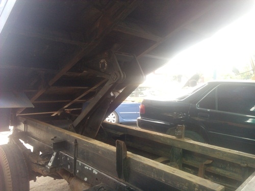 NPR135Fหน้าหลัง แอร์ พเพาวเวอร์ เล่มทะเบียน