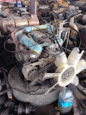 เครื่องรถ  เครื่อง6BG ใส่ขนาด200   เครื่อง6D31 สภาพพร้อมใช้งานราคา 160,000  เข้ามาดูและติดเครื่องลองได้ค่ะ  เครื่อง6BG ใส่ขนาด200