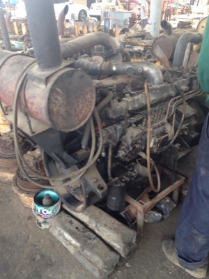 เครื่องรถ  เครื่อง6BG ใส่ขนาด200   เครื่อง6D31 สภาพพร้อมใช้งานราคา 160,000  เข้ามาดูและติดเครื่องลองได้ค่ะ  เครื่อง6BG ใส่ขนาด200