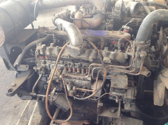 เครื่องรถ  เครื่อง6BG ใส่ขนาด200   เครื่อง6D31 สภาพพร้อมใช้งานราคา 160,000  เข้ามาดูและติดเครื่องลองได้ค่ะ  เครื่อง6BG ใส่ขนาด200