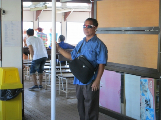 เฮียเซนเกาะช้าง--พี่เสือTRUCK2HANDขอขอบอย่างยิ่งครับ