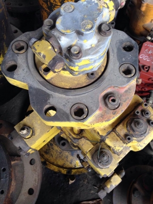 อะไหล่_ปั้มไฮดรอลิค, ปั้มท้ายเครื่อง ปั้มไฮดรอลิคSK120-5 SUPER สีฟ้า ปั้มท้ายเครื่องSK200-3 สีเหลือง ราคา 80,000บาทราคาต่อรองได้ อะไหล่_ปั้มไฮดรอลิค, ปั้มท้ายเครื่อง ปั้มไฮดรอลิคSK120-5 SUPER สีฟ้า ปั้มท้ายเครื่องSK200-3 สีเหลือง ราคา 80,000บาทราคาต่อรองได้