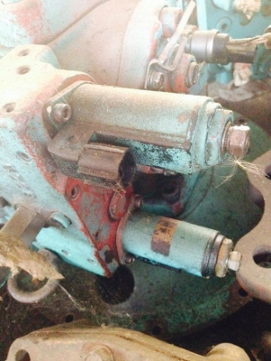 อะไหล่_ปั้มไฮดรอลิค, ปั้มท้ายเครื่อง ปั้มไฮดรอลิคSK120-5 SUPER สีฟ้า ปั้มท้ายเครื่องSK200-3 สีเหลือง ราคา 80,000บาทราคาต่อรองได้ อะไหล่_ปั้มไฮดรอลิค, ปั้มท้ายเครื่อง ปั้มไฮดรอลิคSK120-5 SUPER สีฟ้า ปั้มท้ายเครื่องSK200-3 สีเหลือง ราคา 80,000บาทราคาต่อรองได้