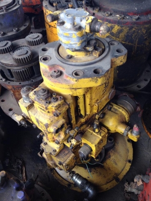 อะไหล่_ปั้มไฮดรอลิค, ปั้มท้ายเครื่อง ปั้มไฮดรอลิคSK120-5 SUPER สีฟ้า ปั้มท้ายเครื่องSK200-3 สีเหลือง ราคา 80,000บาทราคาต่อรองได้ อะไหล่_ปั้มไฮดรอลิค, ปั้มท้ายเครื่อง ปั้มไฮดรอลิคSK120-5 SUPER สีฟ้า ปั้มท้ายเครื่องSK200-3 สีเหลือง ราคา 80,000บาทราคาต่อรองได้