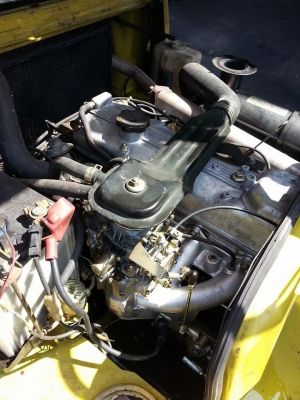 ขาย ฟอล์คลิฟต์ ขนาด 3 ตัน MITSUBISHI รถนอก เก่าญี่ปุ่น ขาย ฟอล์คลิฟต์ ขนาด 3 ตัน MITSUBISHI รถนอก เก่าญี่ปุ่น