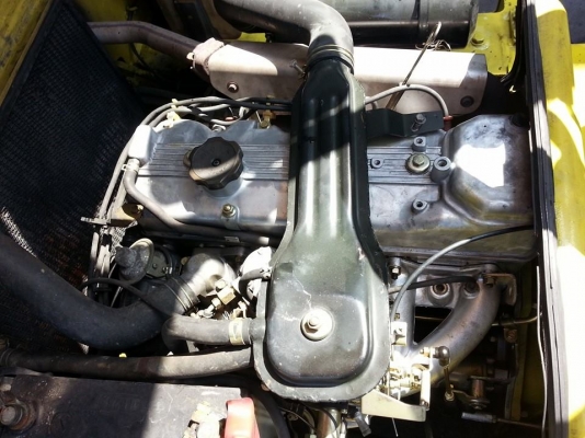 ขาย ฟอล์คลิฟต์ ขนาด 3 ตัน MITSUBISHI รถนอก เก่าญี่ปุ่น ขาย ฟอล์คลิฟต์ ขนาด 3 ตัน MITSUBISHI รถนอก เก่าญี่ปุ่น