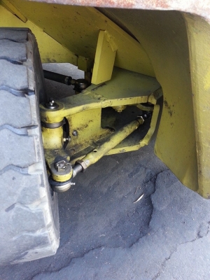 ขาย ฟอล์คลิฟต์ ขนาด 3 ตัน MITSUBISHI รถนอก เก่าญี่ปุ่น ขาย ฟอล์คลิฟต์ ขนาด 3 ตัน MITSUBISHI รถนอก เก่าญี่ปุ่น