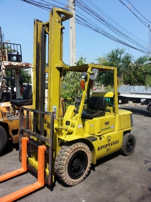 ขาย ฟอล์คลิฟต์ ขนาด 3 ตัน MITSUBISHI รถนอก เก่าญี่ปุ่น ขาย ฟอล์คลิฟต์ ขนาด 3 ตัน MITSUBISHI รถนอก เก่าญี่ปุ่น
