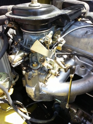 ขาย ฟอล์คลิฟต์ ขนาด 3 ตัน MITSUBISHI รถนอก เก่าญี่ปุ่น ขาย ฟอล์คลิฟต์ ขนาด 3 ตัน MITSUBISHI รถนอก เก่าญี่ปุ่น