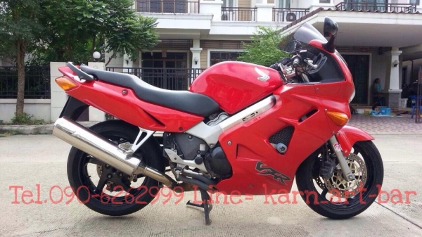 *-ขาย 3คันครับทะเบียนแท้ทุกคัน-*- ER6N 2009 *-* VFR800 *-* Steed400 สปริงเกอร์-*