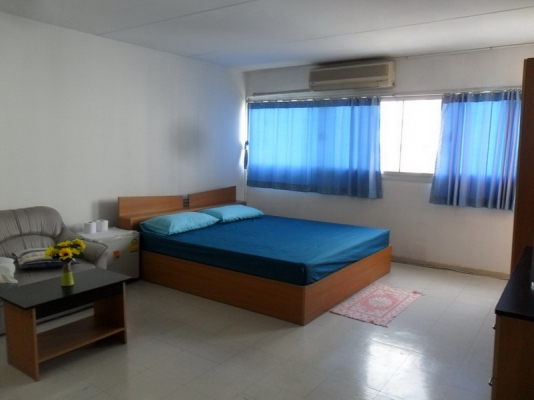 เช่าห้องรายวันและเป็นเดือน เมืองทองธานี เช่าห้องรายวันและเป็นเดือน เมืองทองธานี